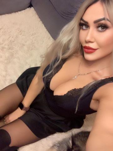 Индивидуалка Нелли Фотография 2